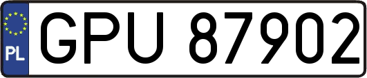 GPU87902