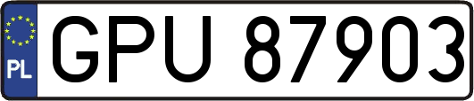 GPU87903