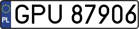 GPU87906