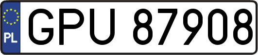 GPU87908