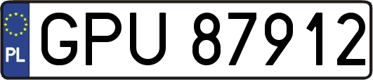 GPU87912