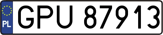 GPU87913