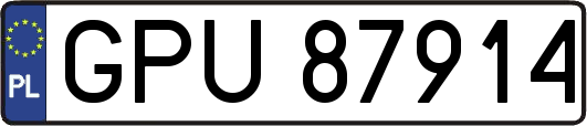 GPU87914