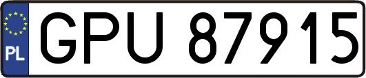GPU87915