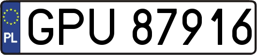 GPU87916