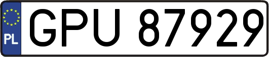 GPU87929