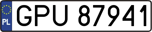 GPU87941