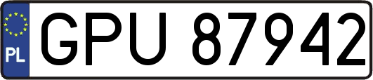GPU87942