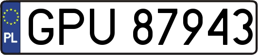 GPU87943