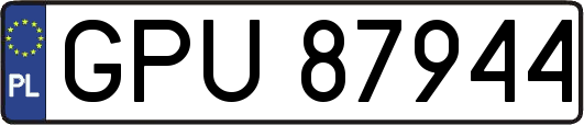 GPU87944