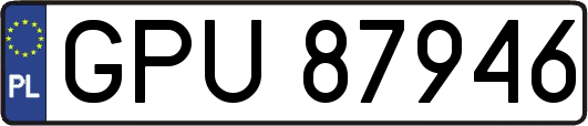 GPU87946