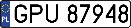 GPU87948