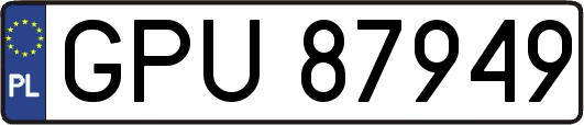 GPU87949
