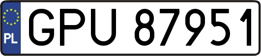 GPU87951