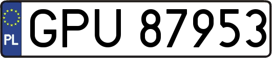 GPU87953