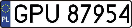 GPU87954