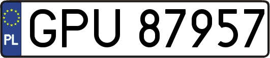 GPU87957