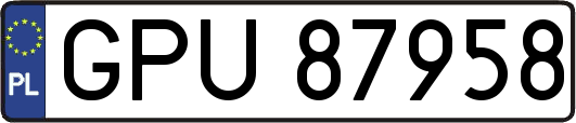 GPU87958