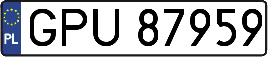 GPU87959