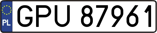GPU87961