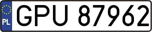 GPU87962