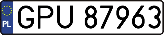 GPU87963