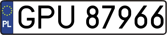 GPU87966