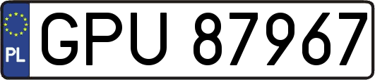 GPU87967