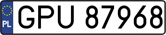 GPU87968