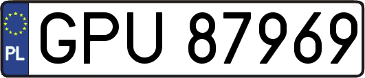 GPU87969