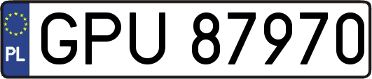 GPU87970