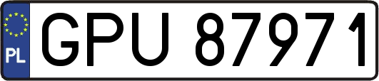 GPU87971