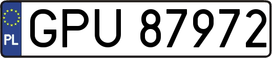 GPU87972