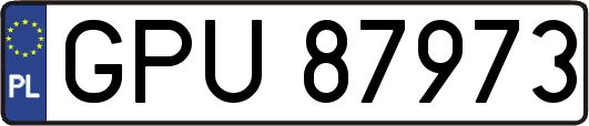 GPU87973