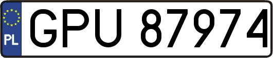 GPU87974