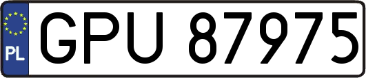 GPU87975