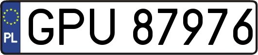 GPU87976
