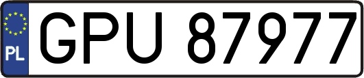GPU87977