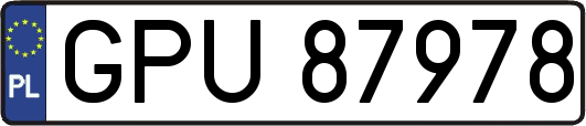 GPU87978