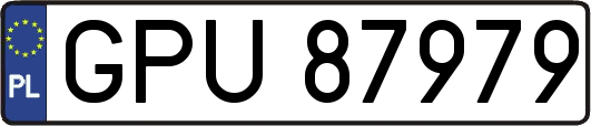 GPU87979