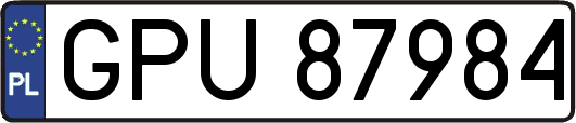 GPU87984