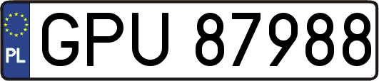 GPU87988