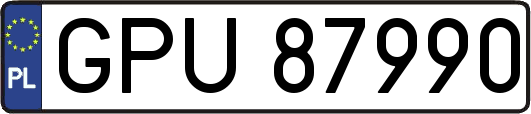 GPU87990