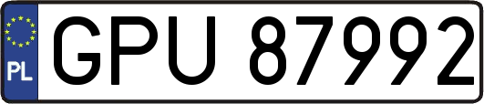 GPU87992