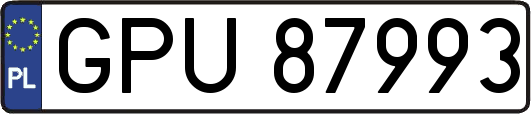 GPU87993