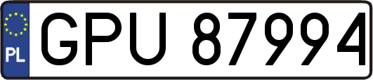 GPU87994