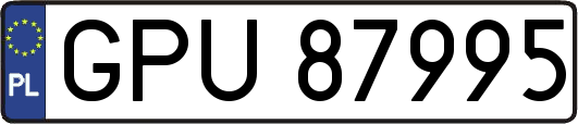GPU87995