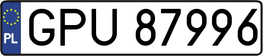 GPU87996