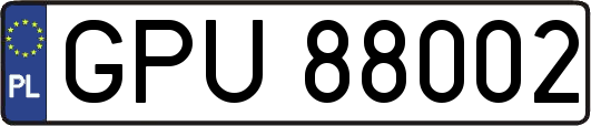 GPU88002