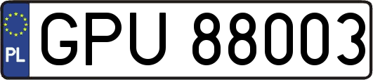 GPU88003